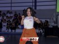BRP_3424