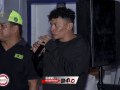 BRP_3427