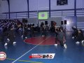 BRP_3431