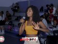 BRP_3434