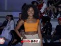 BRP_3435