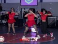 BRP_3436
