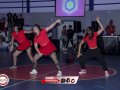 BRP_3439