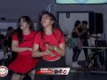 BRP_3442