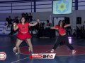 BRP_3444