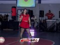 BRP_3448
