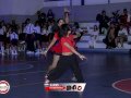 BRP_3449