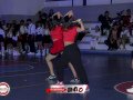 BRP_3450