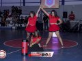 BRP_3452
