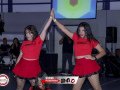 BRP_3454