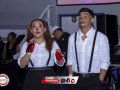 BRP_3459