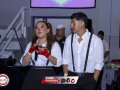 BRP_3460