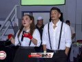 BRP_3461