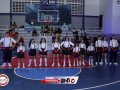BRP_3463