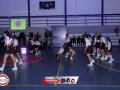 BRP_3464