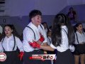 BRP_3466