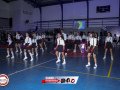 BRP_3467