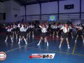 BRP_3468