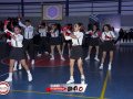 BRP_3469