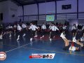 BRP_3472