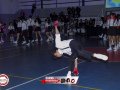 BRP_3473