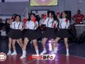 BRP_3474