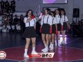 BRP_3475