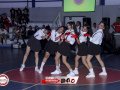BRP_3476