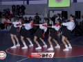 BRP_3477
