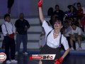 BRP_3478