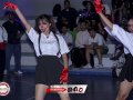 BRP_3479