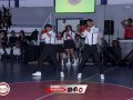 BRP_3481