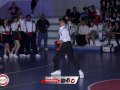 BRP_3482
