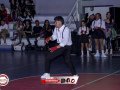 BRP_3483