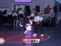 BRP_3485