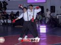 BRP_3486