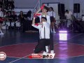 BRP_3487