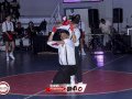 BRP_3488