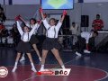 BRP_3489
