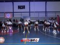 BRP_3491