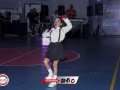 BRP_3493