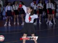 BRP_3496