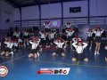 BRP_3497
