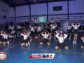 BRP_3498