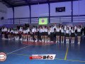 BRP_3499