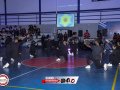BRP_3500