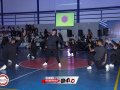 BRP_3501