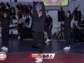 BRP_3502