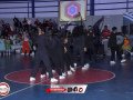 BRP_3503