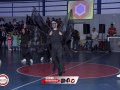 BRP_3504